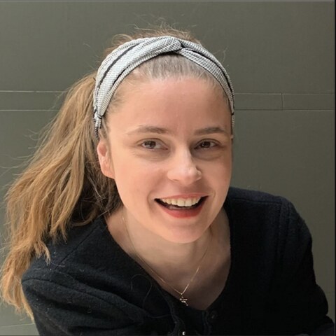 Linda Tubler